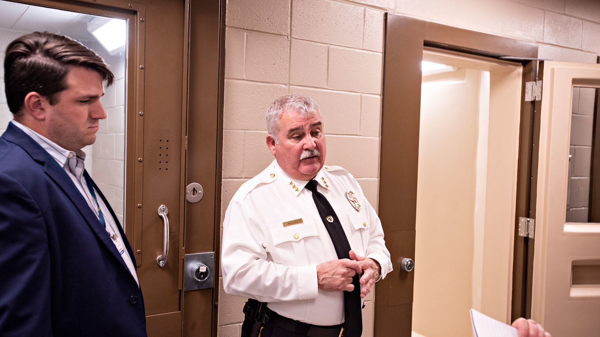 010819_nws_capemayjail
